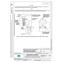 SAE AS85049/51F