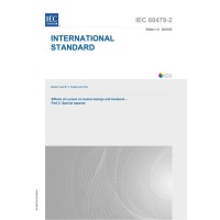 IEC 60479-2 Ed. 1.0 en:2019