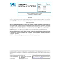 SAE AMS2474E