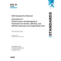 IEEE 802.3cn-2019