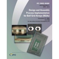 IPC 7095D-WAM1