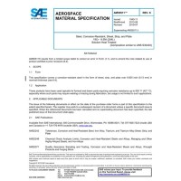 SAE AMS5511K