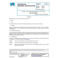 SAE AMS5607G