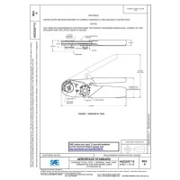 SAE AS22520/2A