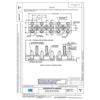 SAE AS27212D