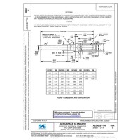 SAE AS39029/64C