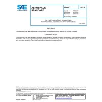 SAE AS4389A