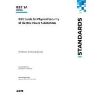 IEEE 1402-2021