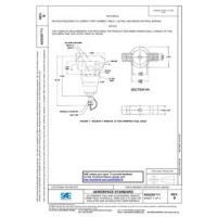 SAE AS5259/1B