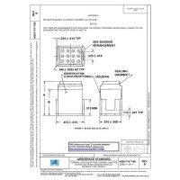 SAE AS81714/60B