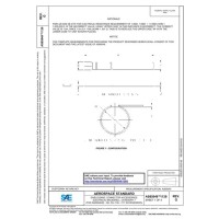 SAE AS85049/128G