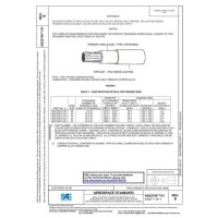 SAE AS22759/31B