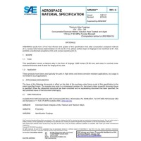 SAE AMS4984G