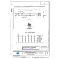 SAE AS5458C