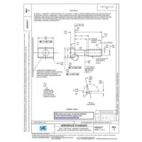 SAE AS3410C