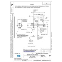 SAE AS3532A