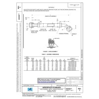 SAE AS5459C