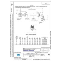 SAE AS5460C