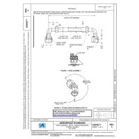 SAE AS5463C