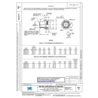 SAE MA3274A