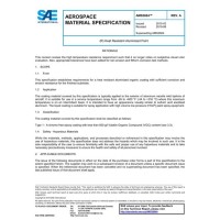 SAE AMS3604A