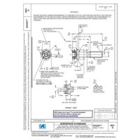 SAE AS3255D