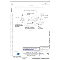 SAE AS3552B