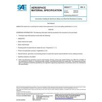 SAE AMS2477D