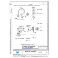 SAE AS25281C