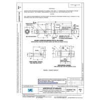 SAE AS39029/45D