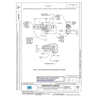 SAE AS4134E