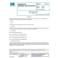 SAE AMS4554C