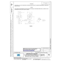 SAE AS21220C