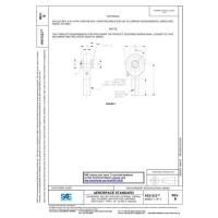 SAE AS21223B