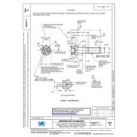 SAE AS3531B