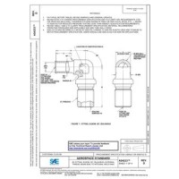 SAE AS4233D