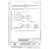 SAE AS7928/11D