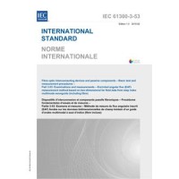 IEC 61300-3-53 Ed. 1.0 b:2015