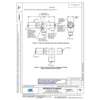 SAE AS6043C