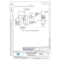 SAE AS6045C