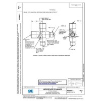 SAE AS6046C