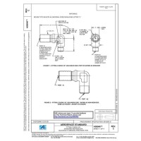 SAE AS6048C