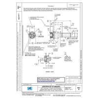 SAE AS3174B