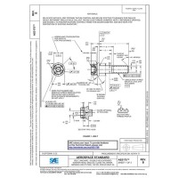 SAE AS3175B