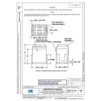 SAE AS81714/60C