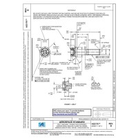 SAE AS3176B