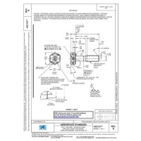 SAE AS3119B