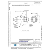 SAE AS5194D