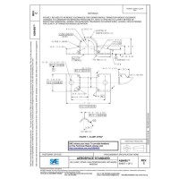 SAE AS6495C