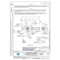 SAE AS9308C